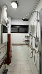 Blk 4 Ghim Moh Green (Queenstown), HDB 3 Rooms #611917161